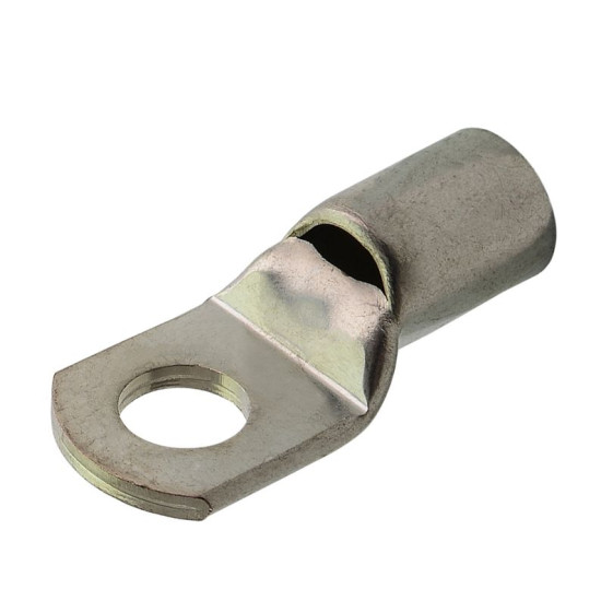Накінечник Аско-Укрем SC-185-16 без ізоляції (A0060050014)