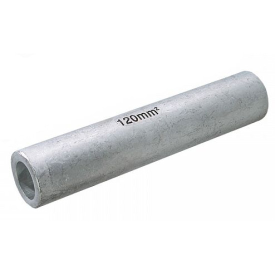 Кабельна гільза Аско-Укрем GL-120 без ізоляції (A00600800028)