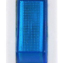 Перемикач Аско-Укрем KCD3-101N-12 WH/B (0-I) з підсвічуванням білий (A0140040039)