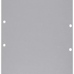 Монтажна панель ETI SB-MP63 для SB-63 (1102521)
