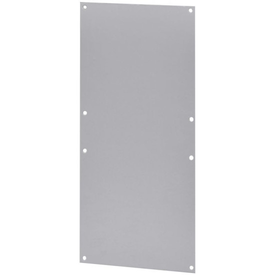 Монтажна панель ETI SB-MP63 для SB-63 (1102521)