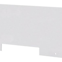 Клемний екран ETI LBS-TS 3P 3200 (4661505)