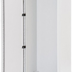 Поліестерова шафа ETI EPC 80-30-23 IP66 2 замки (1102606)