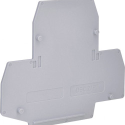 Замикаюча кришка ETI ESC2-DBC.2/PT (3903055)