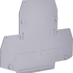 Замикаюча кришка ETI ESC2-DBC.4/PT (3903056)