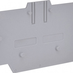 Замикаюча кришка ETI ESP-HMT.10/PT (3903140)