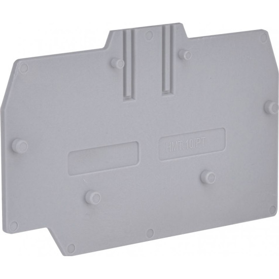 Замикаюча кришка ETI ESP-HMT.10/PT (3903140)
