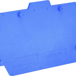Замикаюча кришка ETI ESP-HMT. 6/PTB (3903175)