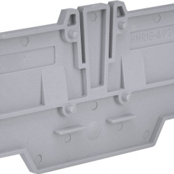 Замикаюча кришка ETI ESP-HMR.16-4/PT (3903181)