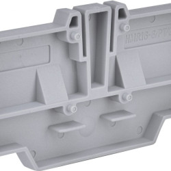 Замикаюча кришка ETI ESP-HMR.16-6/PT (3903182)