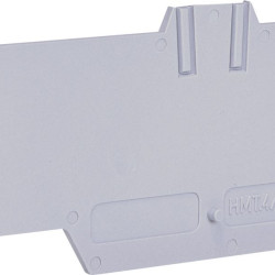Замикаюча кришка ETI ESP-HMT.4/1+2/PT (3903236)