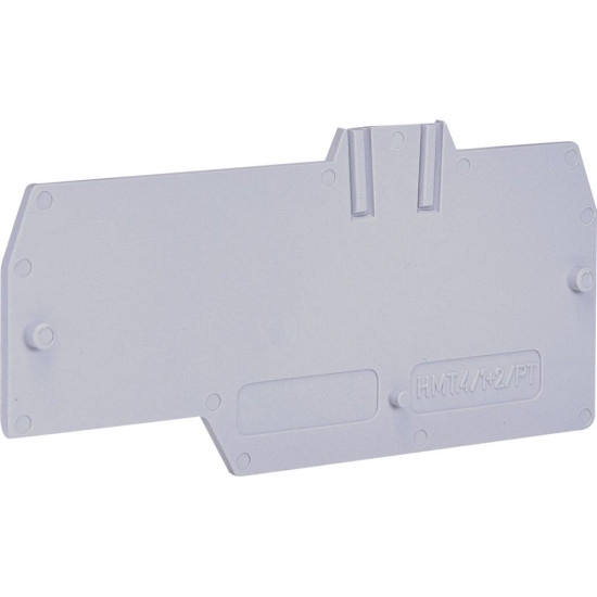 Замикаюча кришка ETI ESP-HMT.4/1+2/PT (3903236)