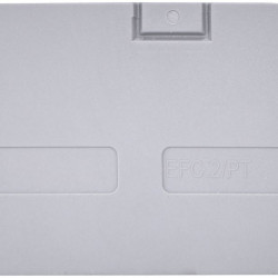 Замикаюча кришка ETI ESH-EFC.2/PT (3903259)