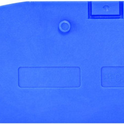 Замикаюча кришка ETI ESH-EFC.2/1+2/PTB (3903262)