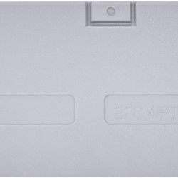 Замикаюча кришка ETI ESH-EFC.4/PT (3903263)