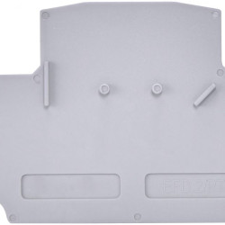 Замикаюча кришка ETI ESH-EFD.2/PT (3903269)