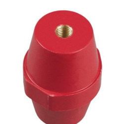 Ізолятор TNSy SM40 М10  (TNSy5502640)