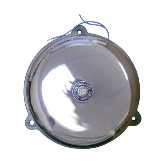 Дзвоник TNSy UC12 300 (TNSy5501021)