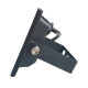 Прожектор TNSy LED ECO Slim 10Вт 700Лм 6500K IP65 (TNSy5000235)