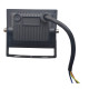 Прожектор TNSy LED ECO Slim 10Вт 700Лм 6500K IP65 (TNSy5000235)