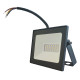 Прожектор TNSy LED ECO Slim 20Вт 1400Лм 6500K IP65 (TNSy5000236)