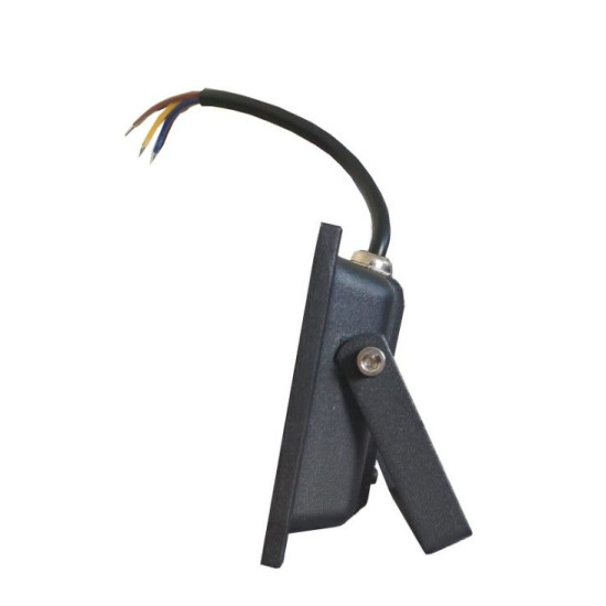 Прожектор TNSy LED ECO Slim 20Вт 1400Лм 6500K IP65 (TNSy5000236)