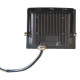 Прожектор TNSy LED ECO Slim 20Вт 1400Лм 6500K IP65 (TNSy5000236)