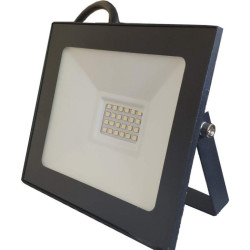 Прожектор TNSy LED ECO Slim 30Вт 2100Лм 6500K IP65 (TNSy5000237)