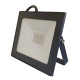 Прожектор TNSy LED ECO Slim 30Вт 2100Лм 6500K IP65 (TNSy5000237)