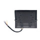 Прожектор TNSy LED ECO Slim 30Вт 2100Лм 6500K IP65 (TNSy5000237)