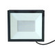 Прожектор TNSy LED ECO Slim 100Вт 7000Лм 6500K IP65 (TNSy5000239)
