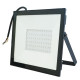 Прожектор TNSy LED ECO Slim 100Вт 7000Лм 6500K IP65 (TNSy5000239)