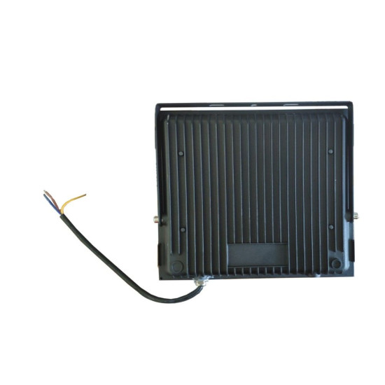 Прожектор TNSy LED ECO Slim 100Вт 7000Лм 6500K IP65 (TNSy5000239)