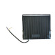 Прожектор TNSy LED ECO Slim 100Вт 7000Лм 6500K IP65 (TNSy5000239)