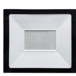 Прожектор TNSy LED ECO Slim 150Вт 11500Лм 6500K IP65 (TNSy5000240)