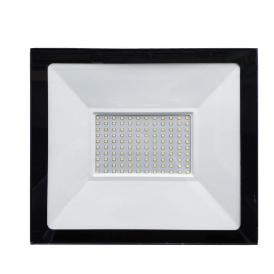 Прожектор TNSy LED ECO Slim 150Вт 11500Лм 6500K IP65 (TNSy5000240)