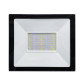 Прожектор TNSy LED ECO Slim 150Вт 11500Лм 6500K IP65 (TNSy5000240)