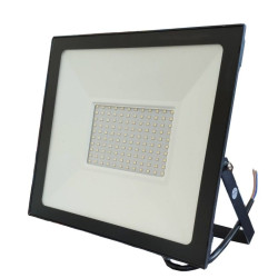 Прожектор TNSy LED ECO Slim 150Вт 11500Лм 6500K IP65 (TNSy5000240)