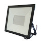 Прожектор TNSy LED ECO Slim 150Вт 11500Лм 6500K IP65 (TNSy5000240)