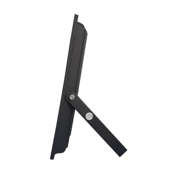 Прожектор TNSy LED ECO Slim 150Вт 11500Лм 6500K IP65 (TNSy5000240)