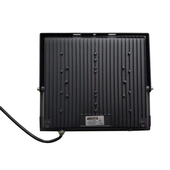 Прожектор TNSy LED ECO Slim 150Вт 11500Лм 6500K IP65 (TNSy5000240)