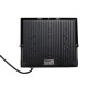 Прожектор TNSy LED ECO Slim 150Вт 11500Лм 6500K IP65 (TNSy5000240)