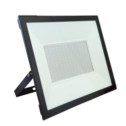 Прожектор TNSy LED ECO Slim 200Вт 14000Лм 6500K IP65 (TNSy5000241)