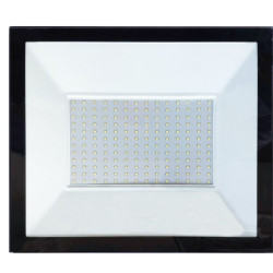 Прожектор TNSy LED ECO Slim 200Вт 14000Лм 6500K IP65 (TNSy5000241)