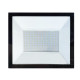 Прожектор TNSy LED ECO Slim 200Вт 14000Лм 6500K IP65 (TNSy5000241)