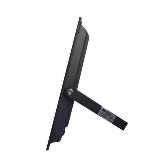 Прожектор TNSy LED ECO Slim 200Вт 14000Лм 6500K IP65 (TNSy5000241)