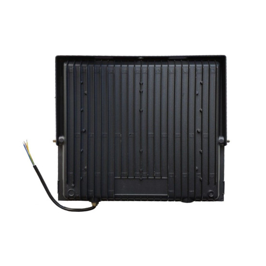 Прожектор TNSy LED ECO Slim 200Вт 14000Лм 6500K IP65 (TNSy5000241)