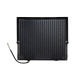 Прожектор TNSy LED ECO Slim 200Вт 14000Лм 6500K IP65 (TNSy5000241)