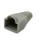 Ковпачок TNSy для роз'єму RJ-45 сірий (TNSy5503257)