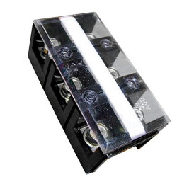 Клемна колодка TNSy ТС603 (TNSy5501060)